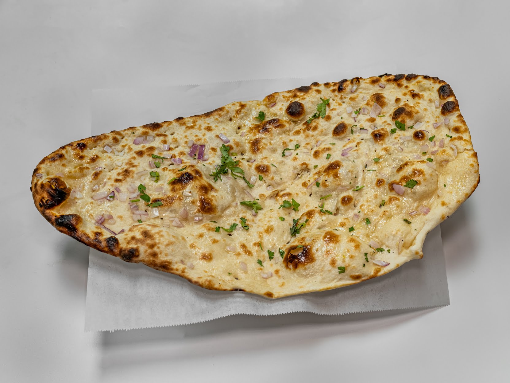 Chandigarh Wale by null