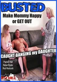 Yummy step mom step mom want to make a baby porn videos jpg x Make mommy