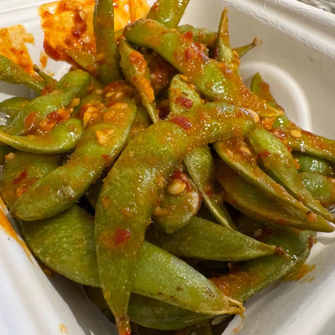 Wabi House Fort Worth by null