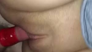 Condom off creampie jpg x Condom creampie