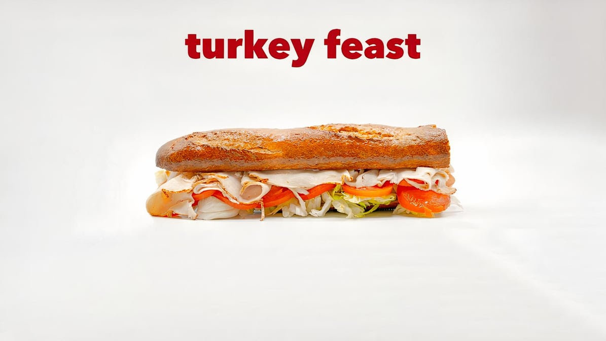 Antidote Delivery by null