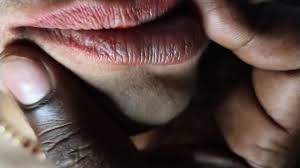 Saali ki chut chati aur chodai bhi ki porn videos xhamster jpg x Horny saali ki chuchi aur choot