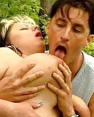 Watch monique east german big tits porn spankbang jpg x Monique east