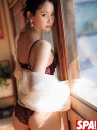 永尾まりや 無修正|9月26日(木)発売「週刊実話」10/10号 (表紙＆グラビア永尾まりやさん)に  週刊実話酒場の広告が先週に引き続き掲載されております。 気になる記事も盛りだくさん。 誌面にてぜひご確認ください。  また、好評につき当日券枠も増員決定！ 予約https://t.co ...