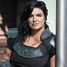 Gina carano porn pictures photos sex images pictoa jpg x Gina carano sexy