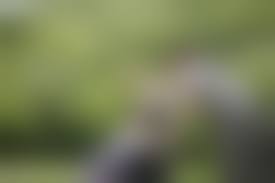 Daddy Daughter Incest russiai.pix.ru young nude 2|Daddy daughter incest - Only New Incest | MOTHERLESS.COM ™