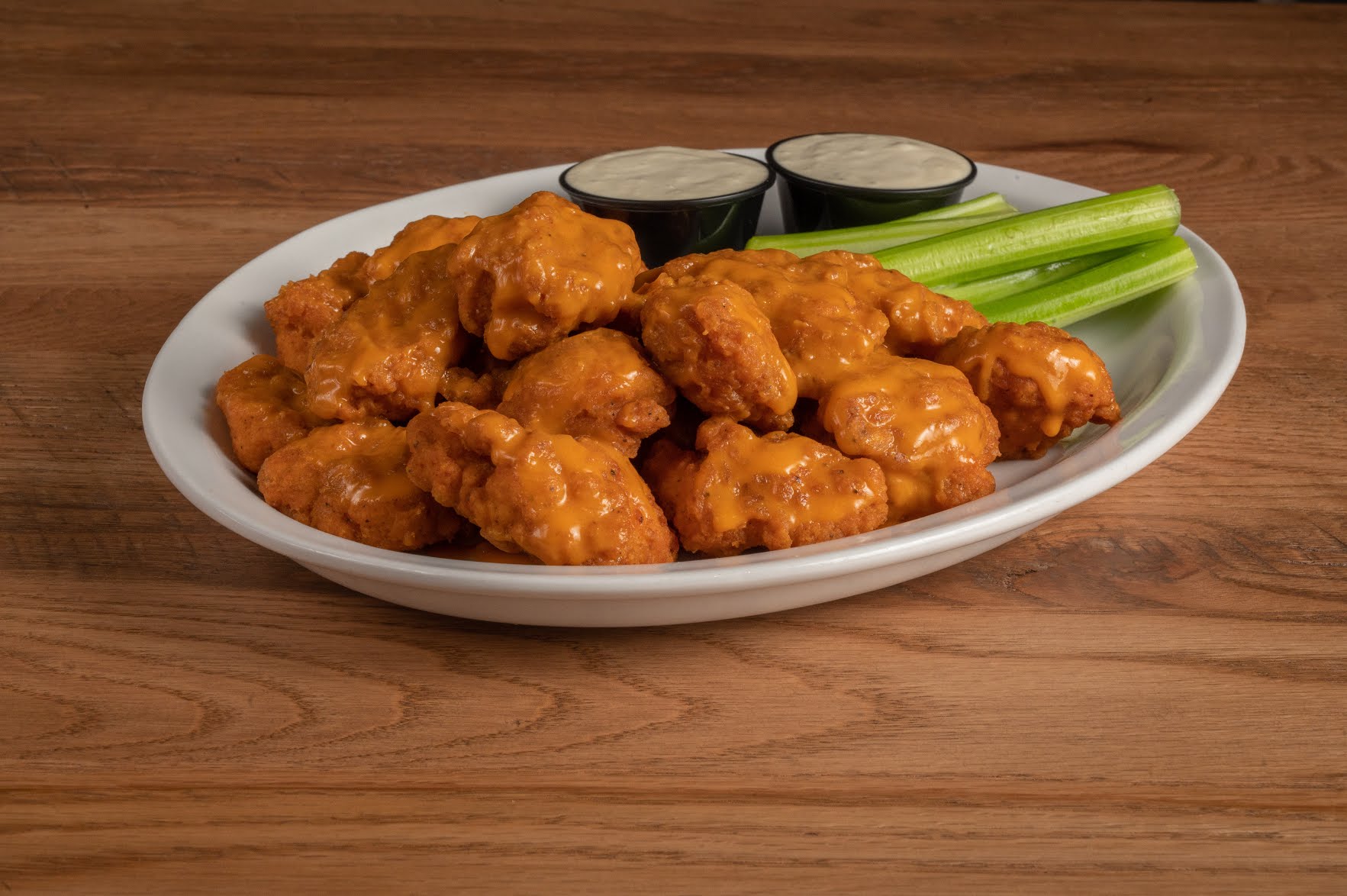 Anchor Bar Restaurant & Sports Bar by null