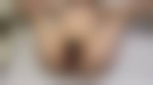 Asia 人妻 熟女 主婦  全裸|熟女のエロ画像下さい！熟女＆おばさん画像(Part5) | エロ画像掲示板(まとめ) EROG-BBS