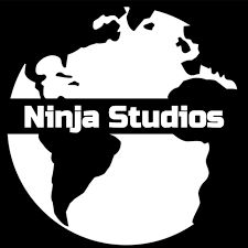 Ninja studios videos jpg x Ninja studios videos
