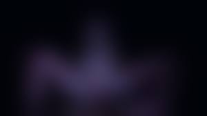 asian chinese wife fucked|ModelMedia Asia - My wife is in love with a black coworker with a huge dick  - XVIDEOS.COM