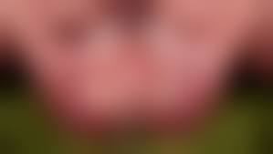 หีลูกสาว|พ่อผีที่แข็งแกร่งที่สุด❤️การร่วมประเวณีระหว่างพี่น้อง] บันทึกชีวิตของลูกสาวของ  Haijiao Laoyu✨ Loli วิธีปลุกที่ไม่เหมือนใครระหว่างพ่อกับลูกสาว  ไก่หนาของเขาบุกหีสดของลูกสาวในตอนกลางคืน ฉันสนุกกับมันมากมันทำให้ลูกสาวของฉันเจ็บ  -ชุมชน Aiwei