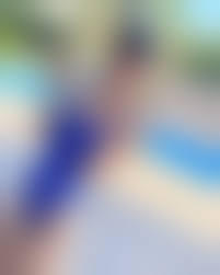 牧橋美輝競泳水着|競泳水着ギャルちゃん - クイック同人-同人誌・エロ漫画が無料見放題!!