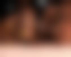 Execution nude 3D|FantasyForge 3D Comic Strips (u/WolfWereArt) - Reddit