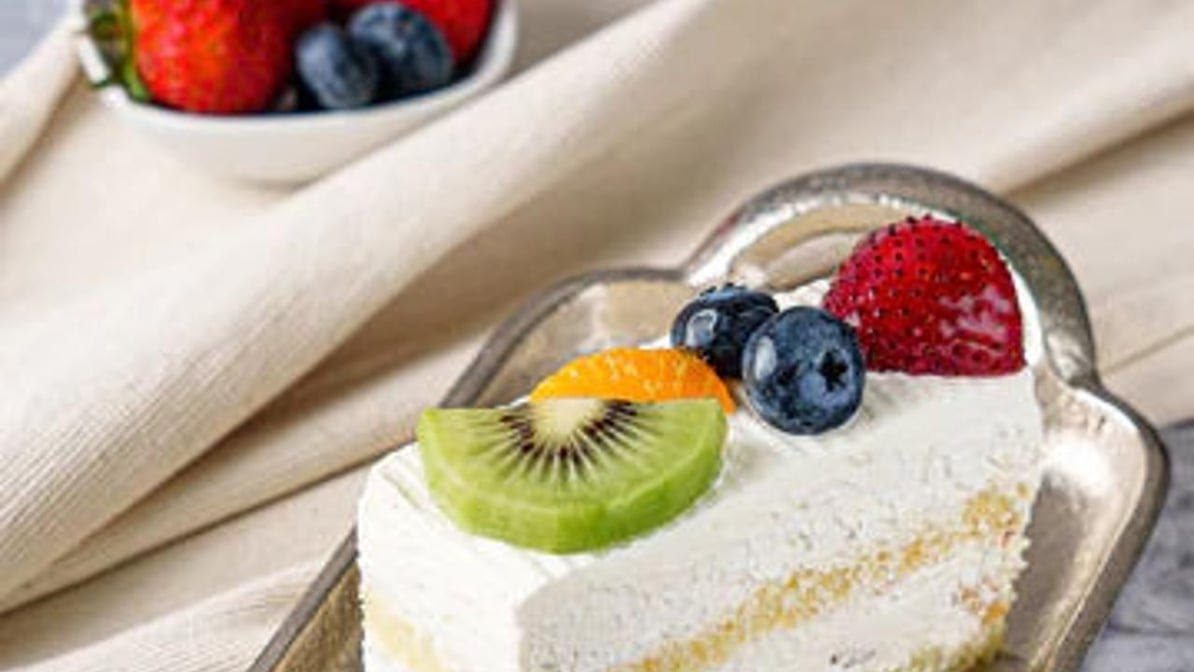 Art's Bakery & Cafe by null