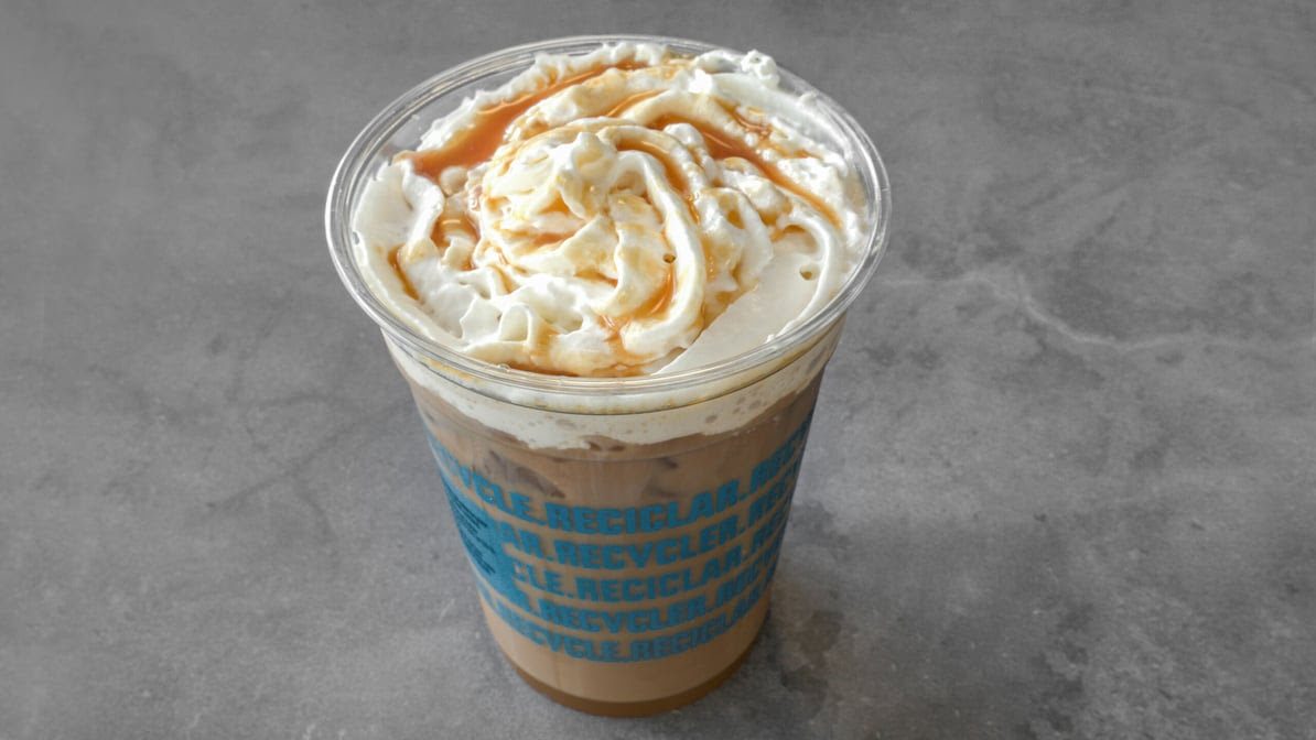 Carter's Kitchen by null