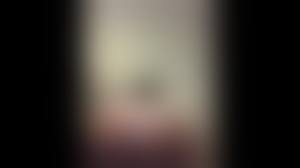 tvn pt pussy|Porn image of 20 cum on tits anal gape facial vintage cum in pussy cum on  ass created by AI