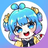 쁘허 야짤쁘허 |📌유튜버 음란물 그림 사건 공지합니다💢 [PrettyHerb 쁘띠허브] - YouTube