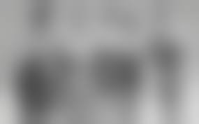 flickr boys nude|Summer Camp Turned Me From an Awkward Girl Into a Confident Teen - Tablet  Magazine