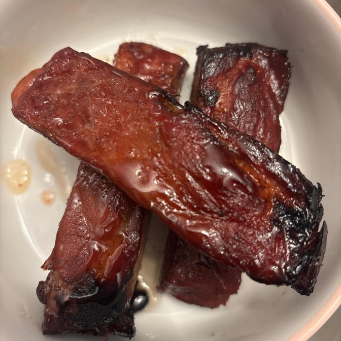 Maui Restaurant by null