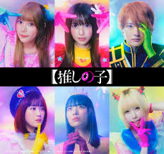 さいとう あすかアイコラ|Amazon.co.jp: 兒玉遥 写真集 『 Stay 25 』 : LUCKMAN: 本