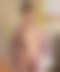 S級女優  無修正画像|JavTube Ren Azumi あずみ恋 S級スレンダー女優のムチャ振りSEX！〜現場入って即フェラ＆出会って10秒で即ハメ〜 Heyzo 0282