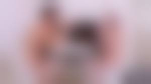 porn gameshow|Seducing Game Show - LTV0020 - 無料ポルノビデオ YouPorn