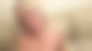 over 30over 30 japnese milf amateur|Aunt Judy's : All-Natural 38yr-old Full-Bush MILF Aurora in Pantyhose -  Pornhub.com