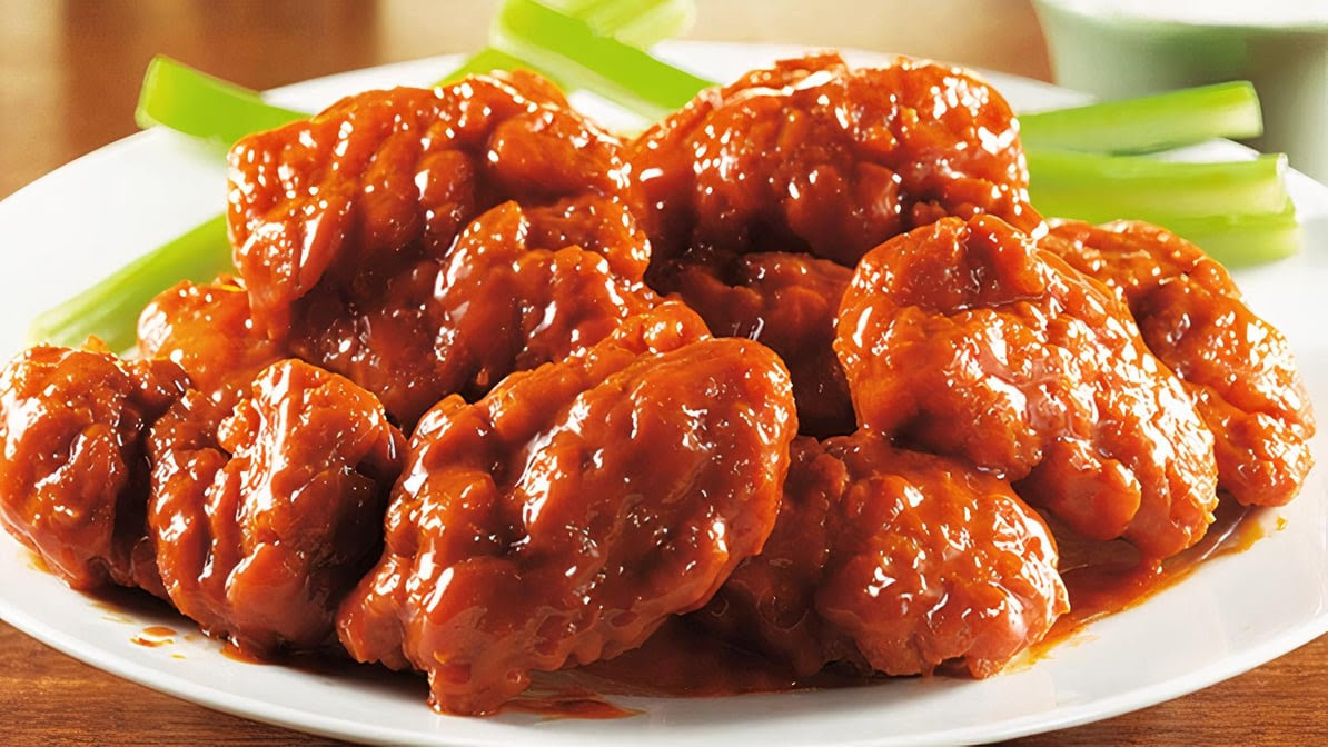 a'Roma Pizza by null