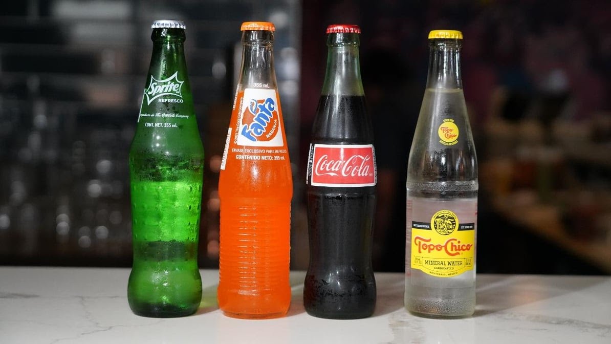 La Santa Taqueria by null