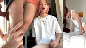 Best twink fucked gay porn jpg x Twink tube