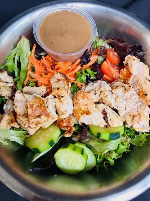 319 Broderick by null