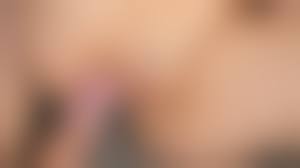 teen pussy fuck|Perfect teen pussy fucked in pantiesポルノ写真 - EPORNER