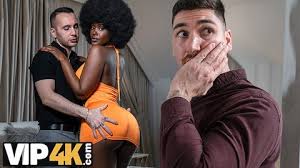 Blacked agatha vega jason luv in long con part new porn video jpg x Luv blacked