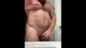 Sexy hairy man with his erection in hand amateur straight guys naked jpg x Sexy hairy men