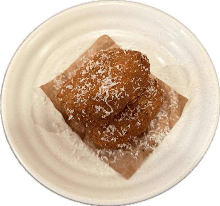 Aventino Cucina by null