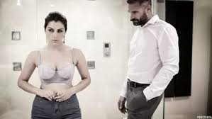 Valentina nappi goes nasty in hardcore jpg x Nappi hardcore