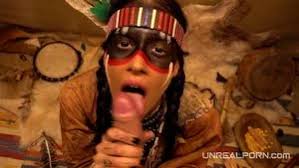 Native american indian jpg x Native american indian