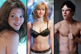Exit best porn movies with plot jpg x Best movies of