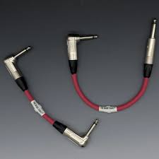 ls nude models 05|Seamless Brief 3 Pack - Mocha | LSKD