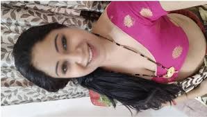 Free kerala aunty tube porn videos xhamster jpg x Kerala tube