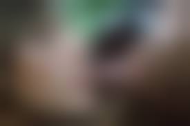 Face cum vintage|Vintage Facial Cumshot - ZB Porn