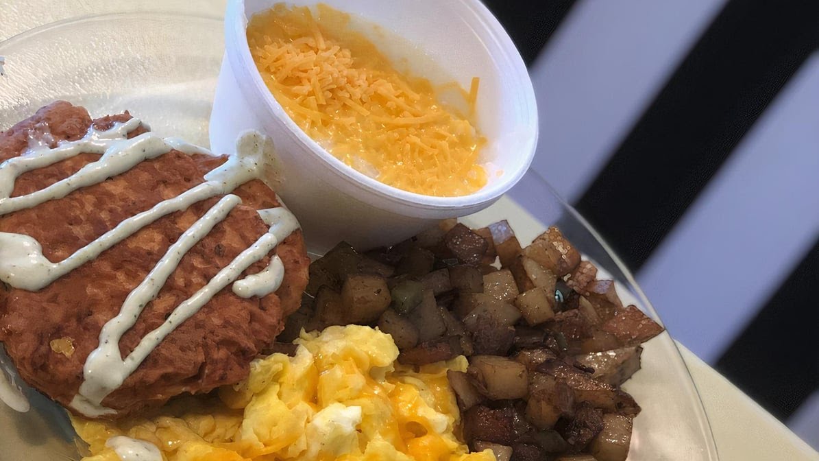 Cutta's Kitchen by null