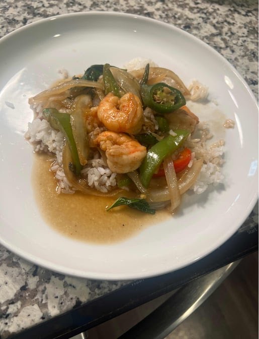 Thai Restaurant Sandy Springs by null