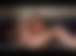 spread teen pussy wwet|Cute teen spread and pussy wet - cbreezy22