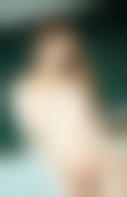 tokyohot  tsukimoto iori|UGJ Japanese Porn Iori Tsukimoto 月本衣織 Pics 18!