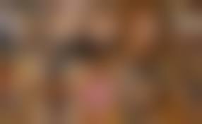 Farangdingdong set 1|