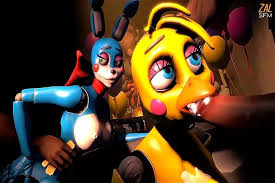 Accaca e jpg x Fnaf sex