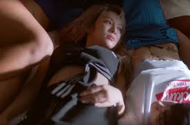 Best korean movie sex scene song ji hyo jpg x Hyo sex
