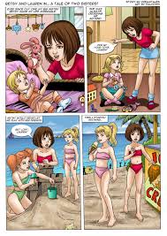 Porn comic the book club chapter karmagik sex comic busty brunette milf jpg x Comic book
