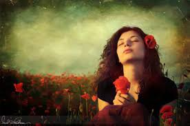 images?q=tbn:ANd9GcQ-So_33DveQ65j9sI_8ns